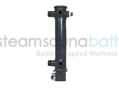 Steamist_006-6356_Parts_1