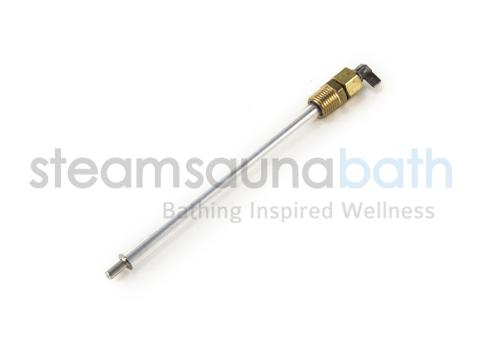 Steamist_006-6358_Part_1