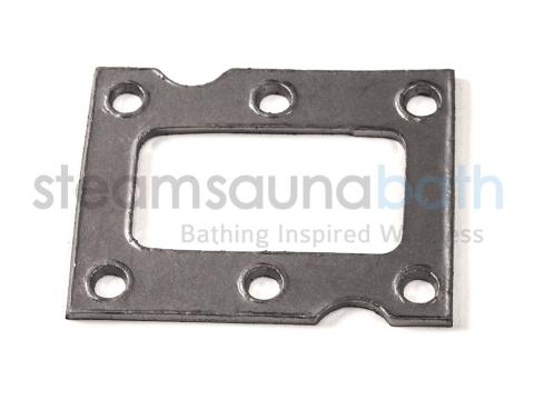 Steamist_006-9102_Parts_1