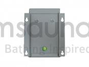 Steamist_007-1023_Parts_2