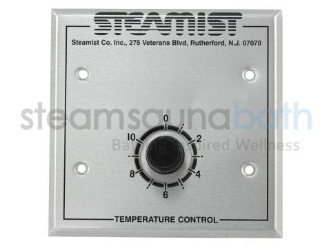 Steamist_007-1041K-Parts_1