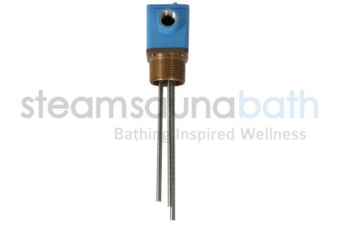 Steamist_007-1056_Parts_1