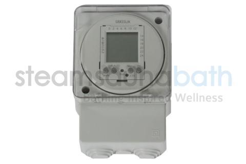 Steamist_007-1090_Parts_1