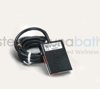 Steamist_007-1122_Parts_1