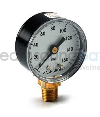 Steamist_007-1129_Parts_1