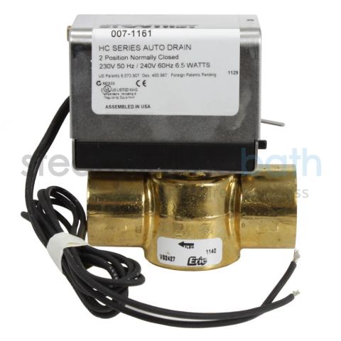 Steamist_007-1161_Part_1