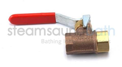 Steamist_007-1205_Parts_1