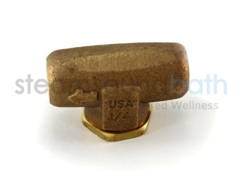 Steamist_007-1208_Parts_1