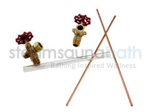 Steamist_007-1212W9_Parts_1