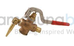 Steamist_007-1223_Parts_1