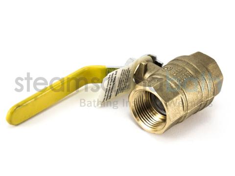 Steamist_007-1226-1_Parts_1