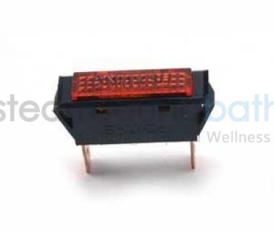 Steamist_007-1240-2_Parts_1