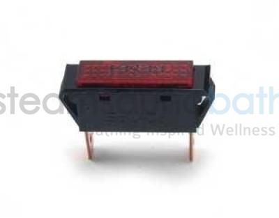 Steamist_007-1240-3_Parts_1