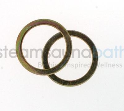 Steamist_007-1260_Parts_1