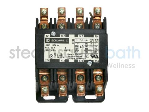 Steamist_007-1307_Parts_1