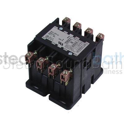 Steamist_007-1310_Parts_1