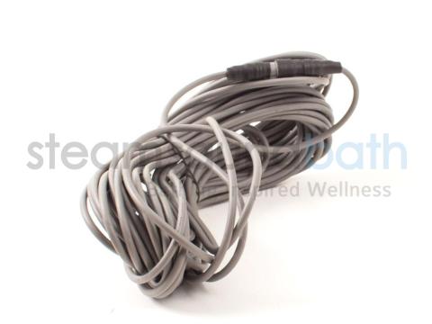 Steamist_007-1404_Parts_1