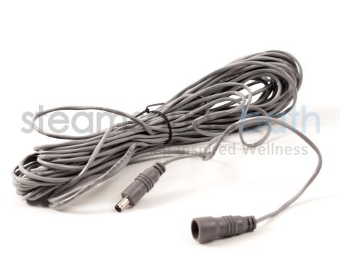 Steamist_007-1406_Parts_1