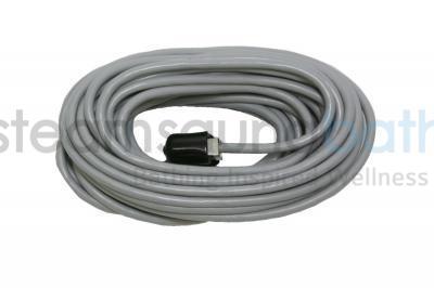 Steamist_007-5105_Parts_1