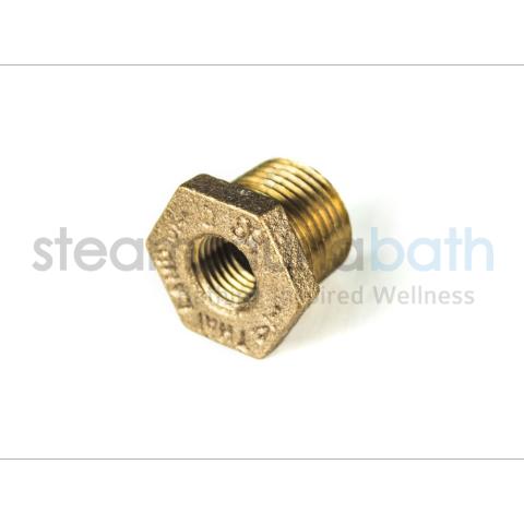 Amerec_2064-020_parts_1