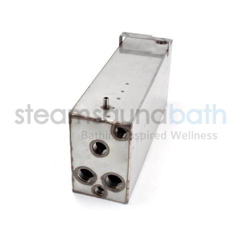 Amerec_8100-25_parts_3