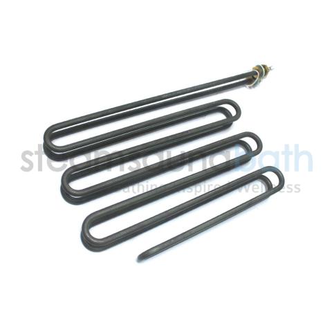 Amerec_3001-04_parts_1