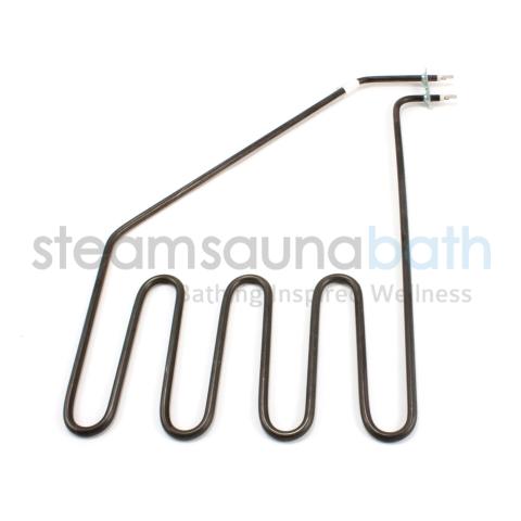 Amerec_3001-711_parts_1