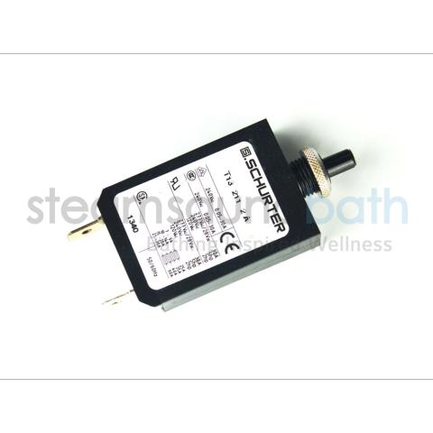 Amerec_3100-593_parts_1