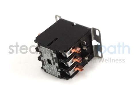 Lattner_022325_Parts_1