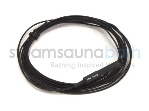 Lattner_030701_Parts_1