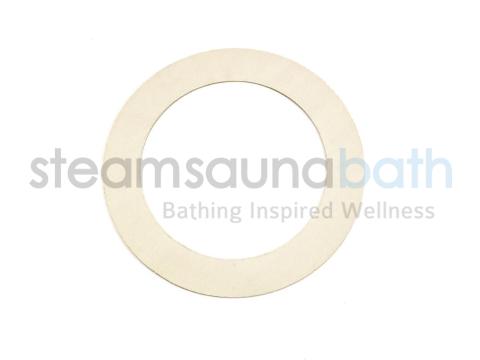 Lattner_040100_Parts_1