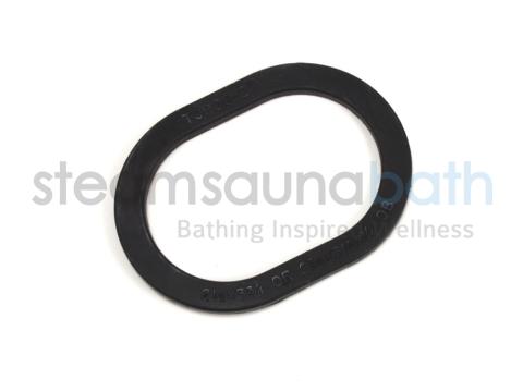 Lattner_40500_Parts_1