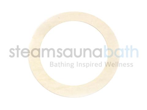 Lattner_041713_Parts_1