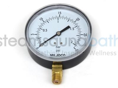 Lattner_042400_Parts_1