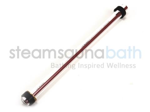 Lattner_043310_Parts_1