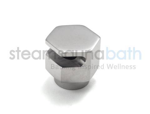 Lattner_047500_Parts_1