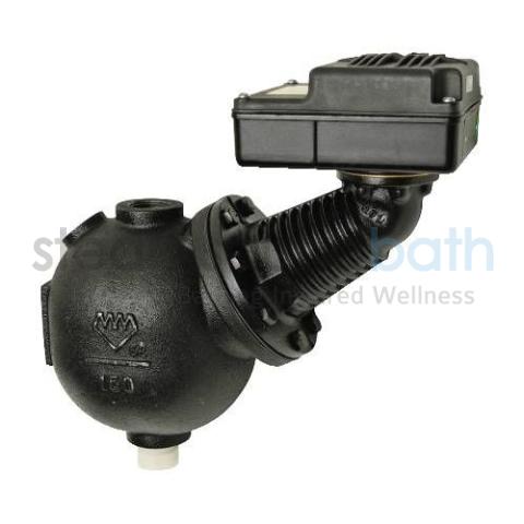 Lattner_066276_Parts_1