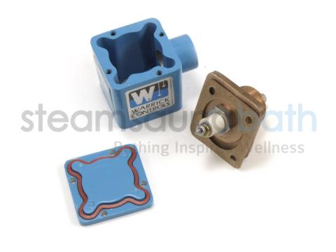 Lattner_067925_Parts_1