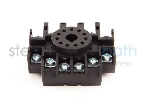 Lattner_068096_Parts_1