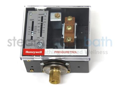 Lattner_088205_Parts_1