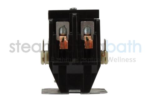 MrSteam_100476-2_Parts_2