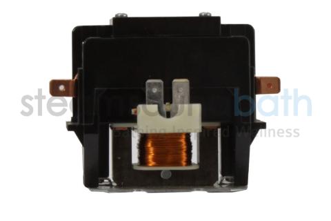 MrSteam_100476-2_Parts_3