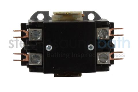 MrSteam_100476-2_Parts_4