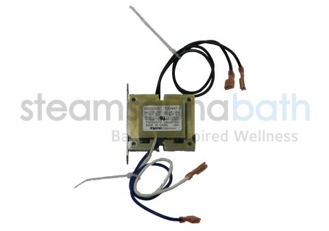 MrSteam_100477-1_Parts_1