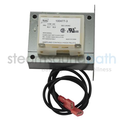 MrSteam_100477-3_Parts_1