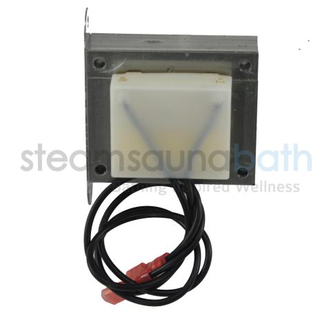 MrSteam_100477-3_Parts_2