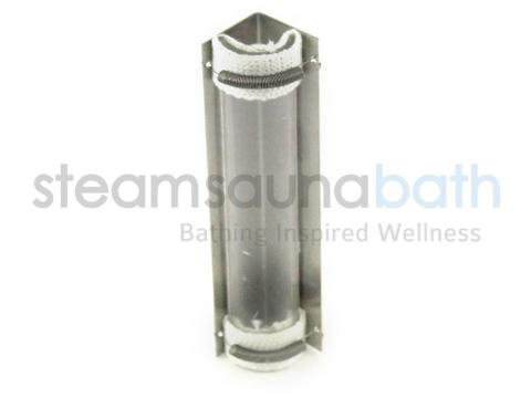 Lattner_100919_Parts_1