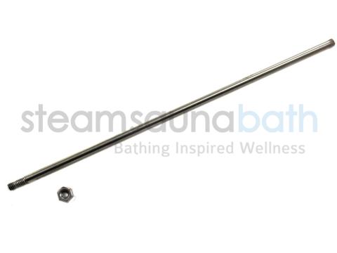 Lattner_101510_Parts_1