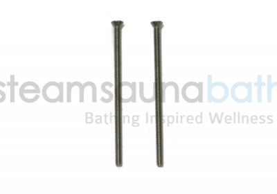 Amerec_1021-13_parts_1