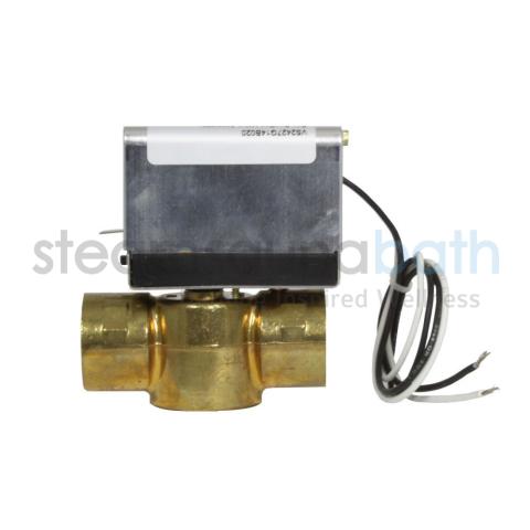 MrSteam_102470_Parts_1